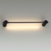 Настенный светильник Dalia 4395/6WL Odeon Light