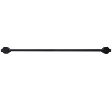 Настенный светильник Dalia 4395/8WL Odeon Light