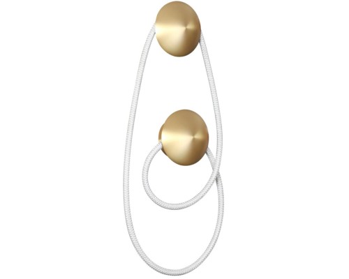 Настенный светильник Corda 4397/30WL Odeon Light Настенный светильник Corda 4397/30WL Odeon Light