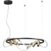 Подвесной светильник Corda 4397/55L Odeon Light