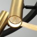 Подвесной светильник Corda 4397/55L Odeon Light