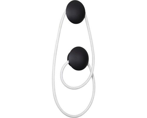 Настенный светильник Corda 4398/30WL Odeon Light Настенный светильник Corda 4398/30WL Odeon Light