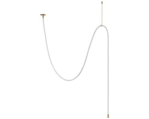 Подвесной светильник Corda 4399/40CL Odeon Light Подвесной светильник Corda 4399/40CL Odeon Light