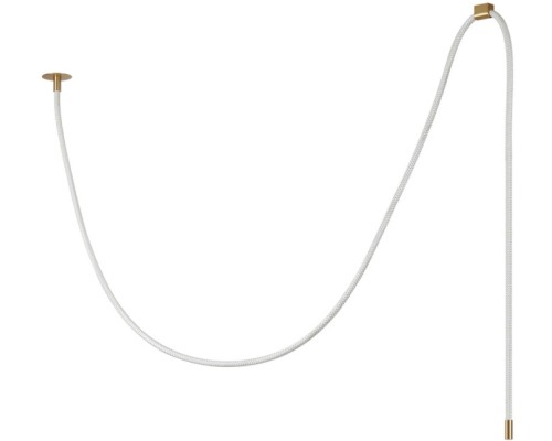 Подвесной светильник Corda 4399/40CL Odeon Light Подвесной светильник Corda 4399/40CL Odeon Light