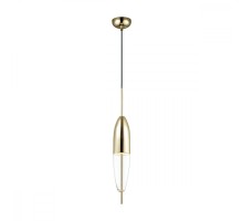 Подвесной светильник Larus 4613/5L Odeon Light