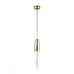 Подвесной светильник Larus 4613/5L Odeon Light