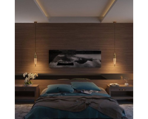 Подвесной светильник Larus 4613/5L Odeon Light Подвесной светильник Larus 4613/5L Odeon Light