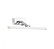 Светильник настенный Sarta 4614/16WL Odeon Light