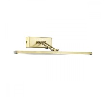 Светильник настенный Sarta 4615/12WL Odeon Light