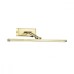 Светильник настенный Sarta 4615/12WL Odeon Light