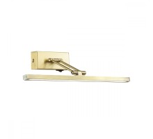 Светильник настенный Sarta 4615/16WL Odeon Light