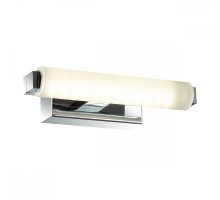 Настенный светильник Fris 4618/4WL Odeon Light