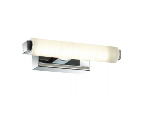 Настенный светильник Fris 4618/4WL Odeon Light Настенный светильник Fris 4618/4WL Odeon Light
