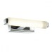 Настенный светильник Fris 4618/4WL Odeon Light