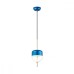Подвесной светильник Pamfa 4621/12L Odeon Light