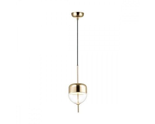 Подвесной светильник Pamfa 4622/12L Odeon Light Подвесной светильник Pamfa 4622/12L Odeon Light