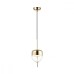 Подвесной светильник Pamfa 4622/12L Odeon Light