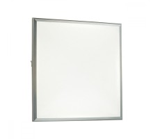 Потолочный светильник Bernar 4624/48CL Odeon Light