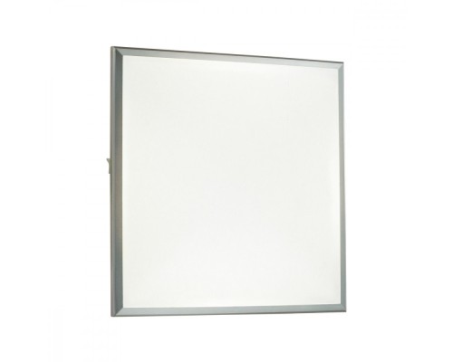 Потолочный светильник Bernar 4624/48CL Odeon Light Потолочный светильник Bernar 4624/48CL Odeon Light