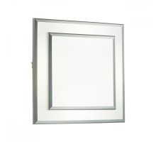 Потолочный светильник Bernar 4625/48CL Odeon Light