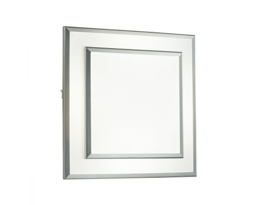 Потолочный светильник Bernar 4625/48CL Odeon Light Потолочный светильник Bernar 4625/48CL Odeon Light