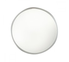 Потолочный светильник Selena 4626/48CL Odeon Light