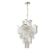 Подвесная люстра Graza 4630/11 Odeon Light