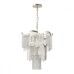 Подвесная люстра Graza 4630/7 Odeon Light