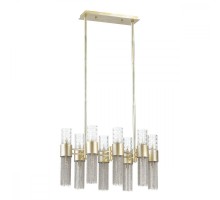 Подвесной светильник Perla 4631/16 Odeon Light
