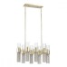 Подвесной светильник Perla 4631/16 Odeon Light