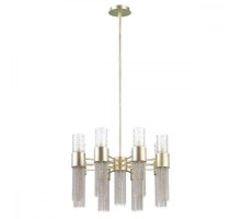 Подвесной светильник Perla 4631/17 Odeon Light