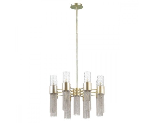 Подвесной светильник Perla 4631/17 Odeon Light Подвесной светильник Perla 4631/17 Odeon Light