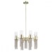 Подвесной светильник Perla 4631/17 Odeon Light