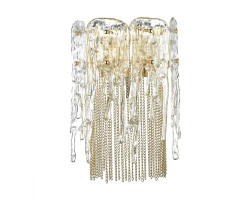 Настенный светильник Ester 4634/1W Odeon Light Настенный светильник Ester 4634/1W Odeon Light