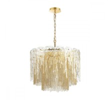 Подвесная люстра Ester 4634/6 Odeon Light