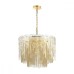 Подвесная люстра Ester 4634/6 Odeon Light