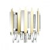 Настенный светильник Runa 4635/2W Odeon Light