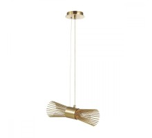 Подвесной светильник Dorta 4638/2 Odeon Light
