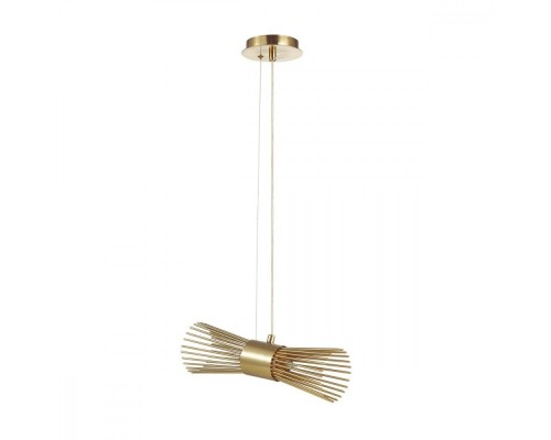 Подвесной светильник Dorta 4638/2 Odeon Light Подвесной светильник Dorta 4638/2 Odeon Light