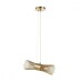 Подвесной светильник Dorta 4638/2 Odeon Light