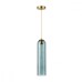Подвесной светильник Vosti 4641/1 Odeon Light