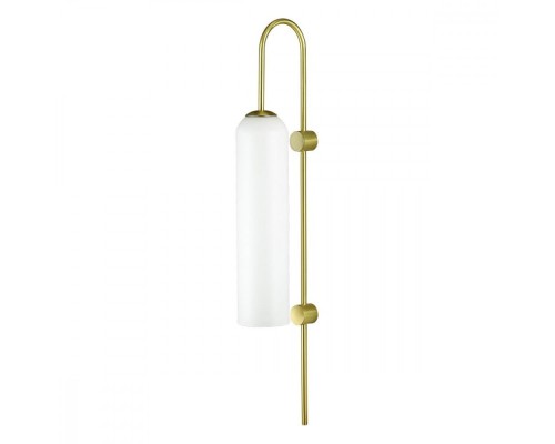 Бра Vosti 4642/1W Odeon Light Бра Vosti 4642/1W Odeon Light