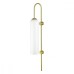 Бра Vosti 4642/1W Odeon Light