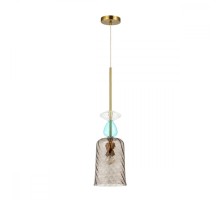 Подвесной светильник Bella 4646/1 Odeon Light