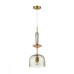 Подвесной светильник Bella 4647/1 Odeon Light