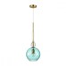 Подвесной светильник Bella 4648/1 Odeon Light