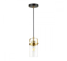 Подвесной светильник Kovis 4653/1 Odeon Light