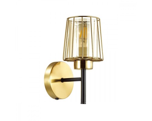 Бра Dogana 4656/1W Odeon Light Бра Dogana 4656/1W Odeon Light