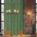 Подвесная люстра Dogana 4656/6 Odeon Light