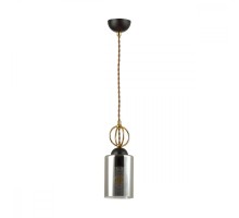 Подвесной светильник Opika 4657/1 Odeon Light